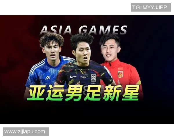 2024年足球赛场的璀璨新星预言与展望 2024年足球赛场的璀璨新星预言与展望