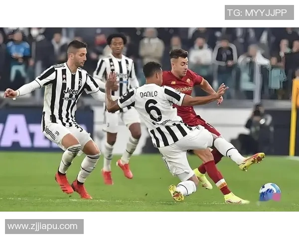 2005年足球明星赛精彩回顾与传奇球员的巅峰对决 2005年足球明星赛精彩回顾与传奇球员的巅峰对决