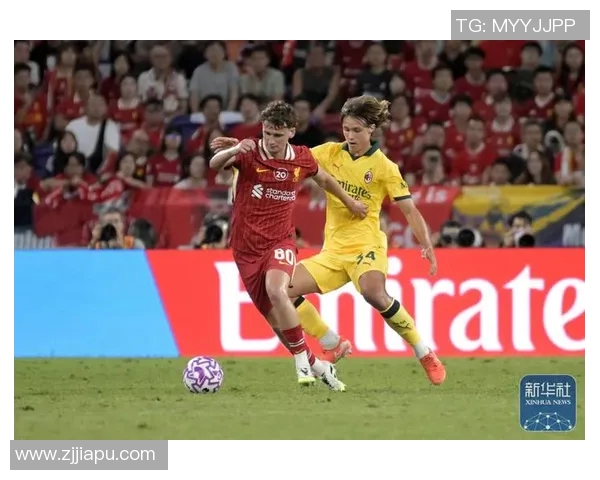 AC米兰历史上的足球明星盘点及其辉煌成就分析 AC米兰历史上的足球明星盘点及其辉煌成就分析