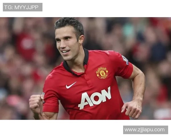 2022年病逝的足球明星回顾与怀念他们的传奇人生与贡献 2022年病逝的足球明星回顾与怀念他们的传奇人生与贡献