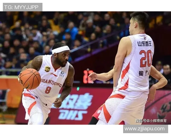 上海乒乓球队凭借87分稳居精英赛积分榜首位展现强劲实力 上海乒乓球队凭借87分稳居精英赛积分榜首位展现强劲实力