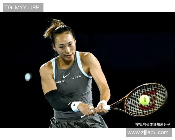 上海网球队在最新网球状态排行榜中荣登第八位展现出强劲实力与潜力 上海网球队在最新网球状态排行榜中荣登第八位展现出强劲实力与潜力