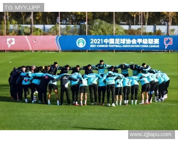 上海羽毛球队在世锦赛积分榜上以81分稳居第一名展现强劲实力 上海羽毛球队在世锦赛积分榜上以81分稳居第一名展现强劲实力