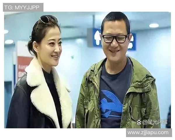 专访杨静:深度剖析足球成功背后的秘诀与经验分享 专访杨静:深度剖析足球成功背后的秘诀与经验分享