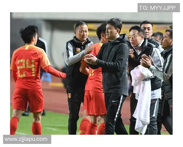 上海足球队荣登足球比赛经验排行榜第三名引发热议 上海足球队荣登足球比赛经验排行榜第三名引发热议