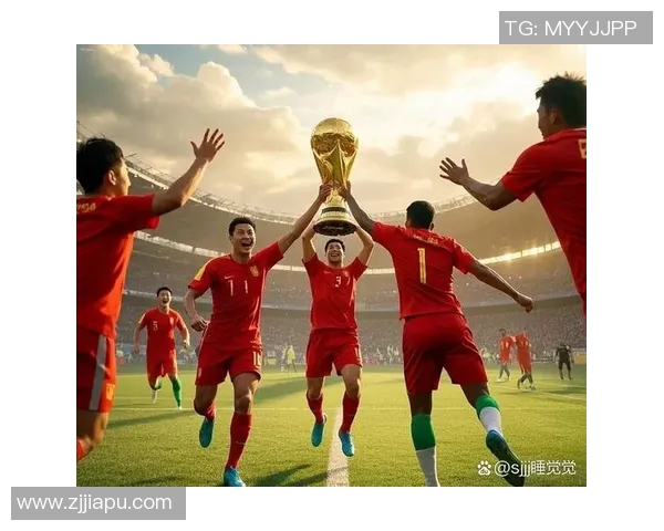 中国足球历史上的传奇球星与他们的辉煌成就回顾 中国足球历史上的传奇球星与他们的辉煌成就回顾