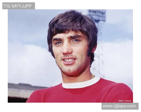 世界足球明星中那些不擅长英语的传奇球员盘点 世界足球明星中那些不擅长英语的传奇球员盘点