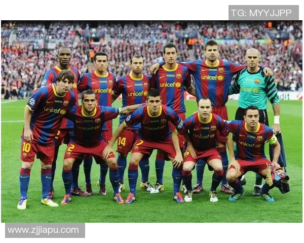 全国足球明星精彩瞬间集锦足球技艺与激情的完美展现 全国足球明星精彩瞬间集锦足球技艺与激情的完美展现