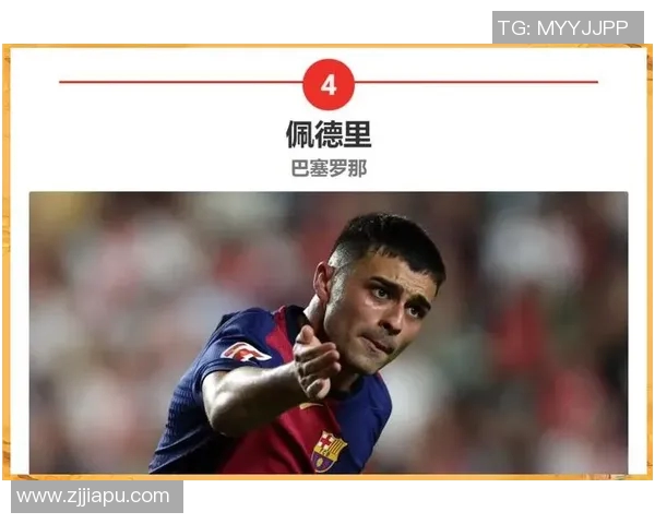 低调之星:那些人气不高却才华横溢的足球明星们 低调之星:那些人气不高却才华横溢的足球明星们