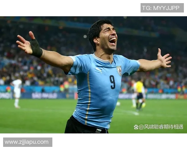 全球各大足球联赛明星球员名单全解析与精彩瞬间回顾 全球各大足球联赛明星球员名单全解析与精彩瞬间回顾