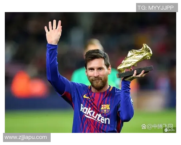 全球身价最高足球明星揭晓引发热议球迷关注度飙升 全球身价最高足球明星揭晓引发热议球迷关注度飙升