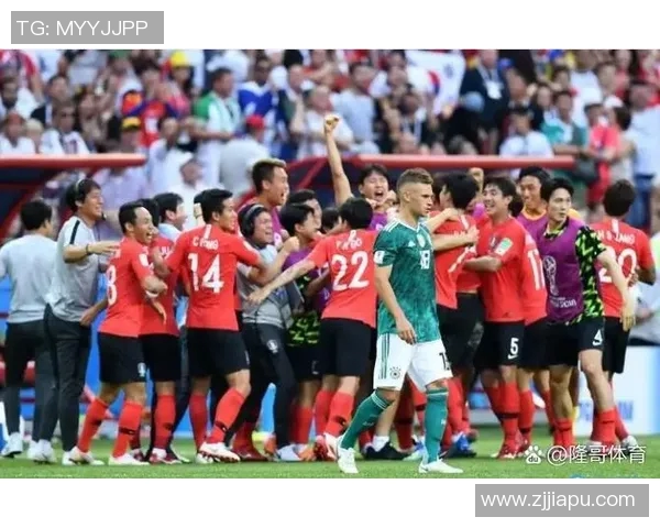 北京排球队以72分领跑世界杯预选赛积分榜展现强劲实力 北京排球队以72分领跑世界杯预选赛积分榜展现强劲实力