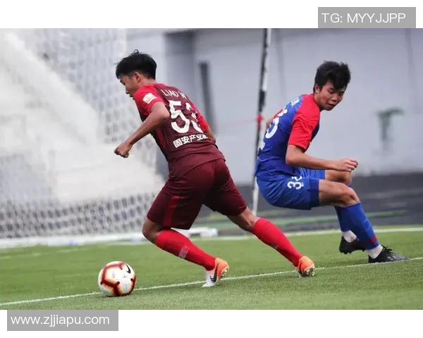 北京足球队以69分领跑奥运会积分榜展现强劲实力 北京足球队以69分领跑奥运会积分榜展现强劲实力