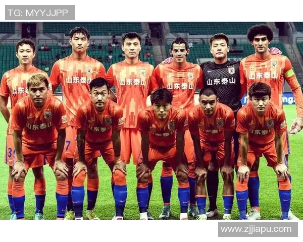 南京乒乓球队防守策略分析与比赛表现的得失评估