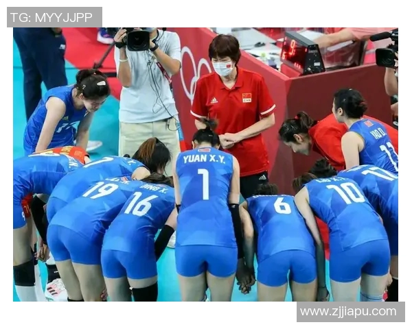 南京排球队实力强劲荣登最新排球实力TOP10榜首位置