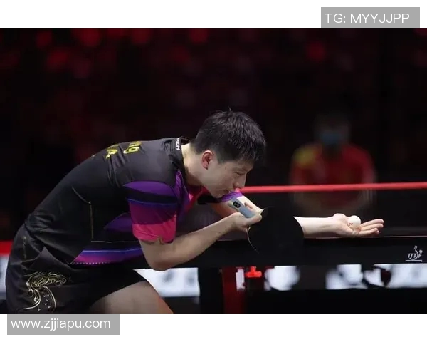 南京网球队以90分领跑大满贯积分榜展现强劲实力 南京网球队以90分领跑大满贯积分榜展现强劲实力