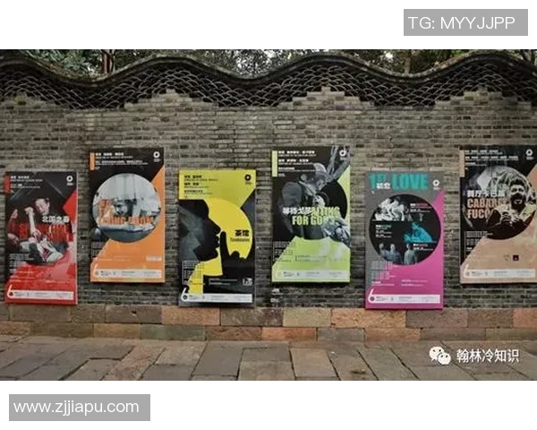 南京网球队的崛起之路:从默默无闻到联赛强队的辉煌历程 南京网球队的崛起之路:从默默无闻到联赛强队的辉煌历程