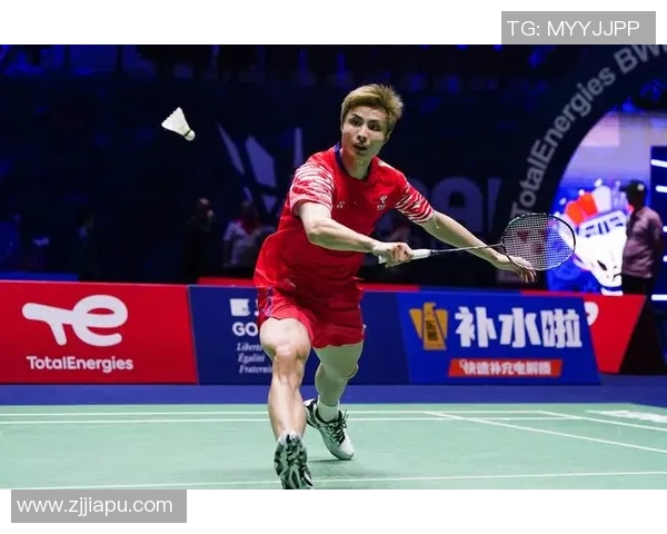 南京羽毛球队在世锦赛中的耐力表现分析与启示 南京羽毛球队在世锦赛中的耐力表现分析与启示