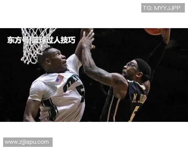 哈登与足球明星同框合影展现体育巨星的友谊与魅力 哈登与足球明星同框合影展现体育巨星的友谊与魅力