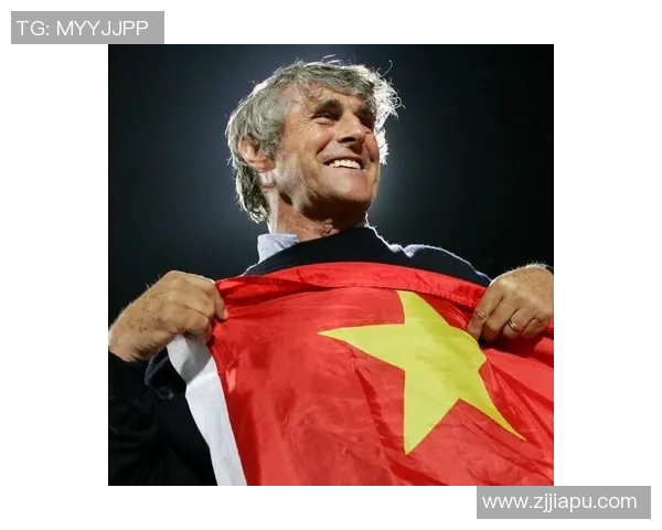 历史人物与足球的奇妙联结古人也能成为绿茵场上的明星 历史人物与足球的奇妙联结古人也能成为绿茵场上的明星