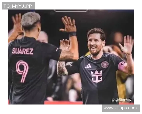 墨西哥足球传奇人物及其在国际赛场上的辉煌成就解析 墨西哥足球传奇人物及其在国际赛场上的辉煌成就解析