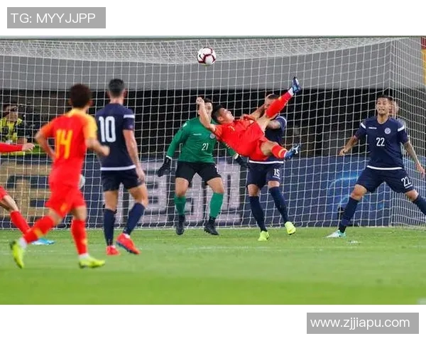 宝藏足球明星名单及其精彩照片全景展示与介绍 宝藏足球明星名单及其精彩照片全景展示与介绍