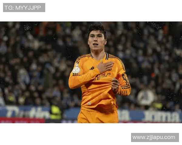 巴西14岁足球明星崭露头角引发全球关注与期待 巴西14岁足球明星崭露头角引发全球关注与期待