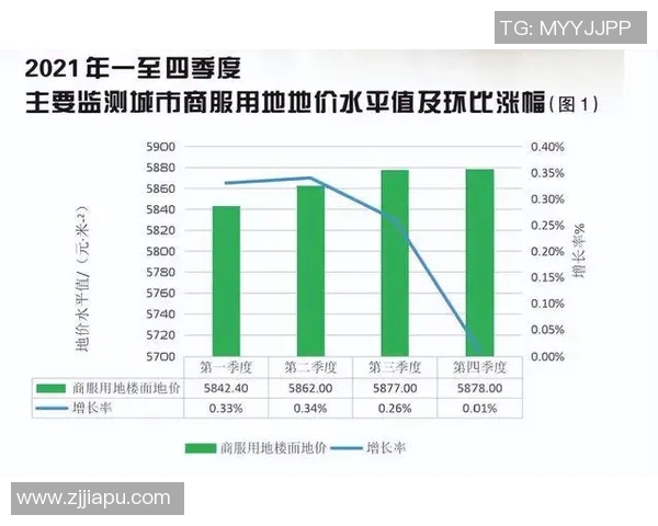 广州乒乓球队在奥运会上的表现评析与未来展望