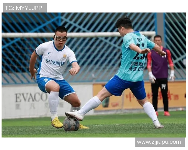 广州排球队以54分领跑杯赛积分榜展现强劲实力 广州排球队以54分领跑杯赛积分榜展现强劲实力