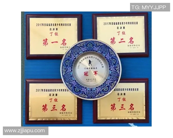 广州网球队与南京网球队速度较量赛后分析与复盘探讨