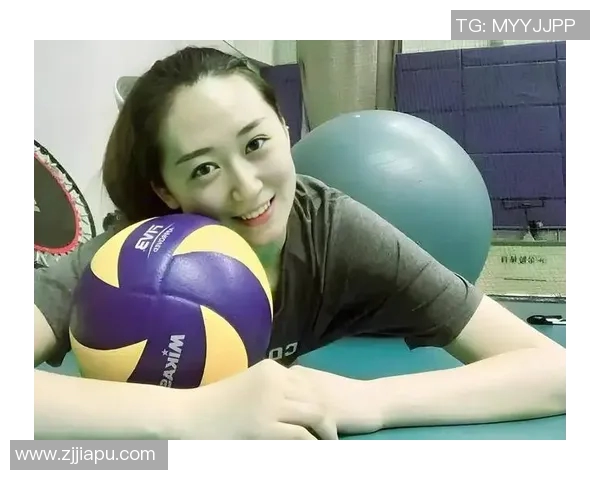 广州排球队的奋斗历程与总决赛背后的成长故事揭秘 广州排球队的奋斗历程与总决赛背后的成长故事揭秘