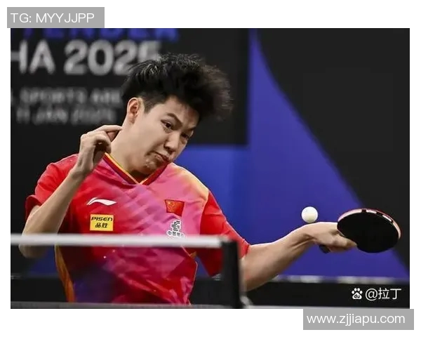 广州羽毛球队在亚运会积分榜上以80分稳居第一展现强劲实力