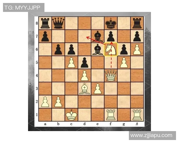 广州羽毛球队速度对比深度解析与战术优势探讨