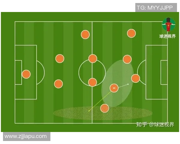 成都乒乓球队边路渗透战术解析与深度剖析 成都乒乓球队边路渗透战术解析与深度剖析