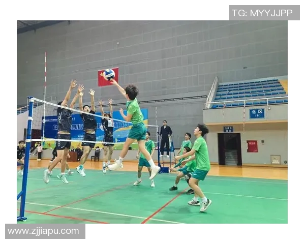 成都排球队在锦标赛中的比赛经验与表现分析与点评 成都排球队在锦标赛中的比赛经验与表现分析与点评