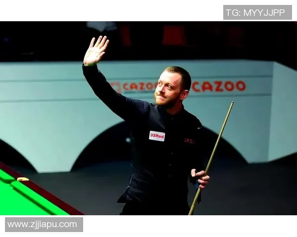 成都篮球队在世锦赛中的耐力表现解析与未来展望 成都篮球队在世锦赛中的耐力表现解析与未来展望