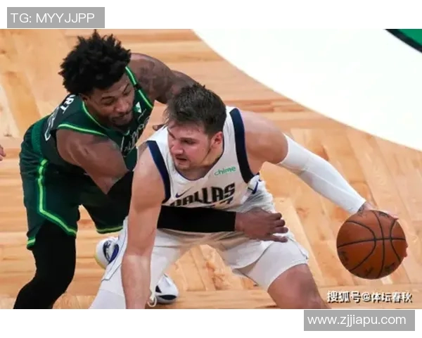 成都羽毛球队逆袭之路揭秘:从默默无闻到大满贯的辉煌成就 成都羽毛球队逆袭之路揭秘:从默默无闻到大满贯的辉煌成就