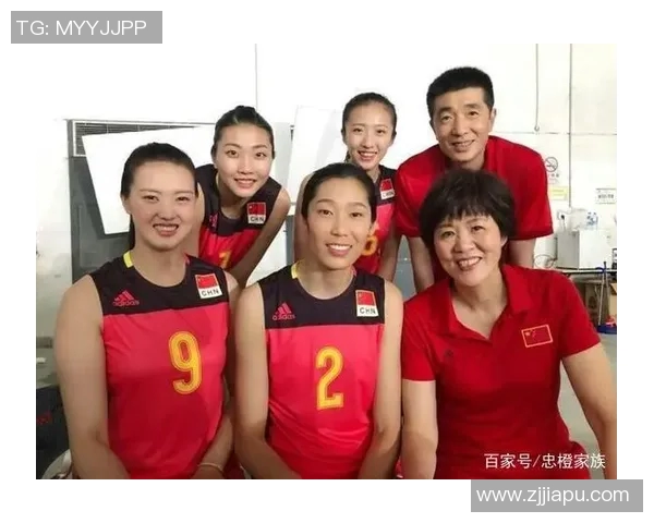 排球灵活性排行榜揭晓西安排球队荣登第八位引发关注 排球灵活性排行榜揭晓西安排球队荣登第八位引发关注