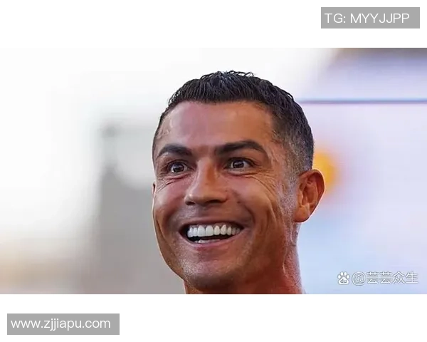 最有型的足球明星盘点他们的魅力与风采引领时尚潮流