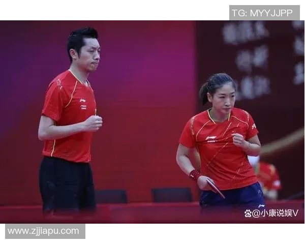 杭州乒乓球队以66分稳居联赛积分榜首位展现强劲实力