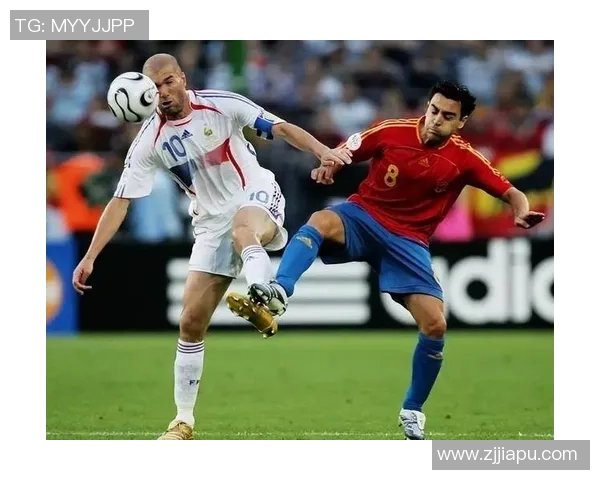 昔日足球巨星现状揭秘与精彩瞬间回顾图片大全集 昔日足球巨星现状揭秘与精彩瞬间回顾图片大全集