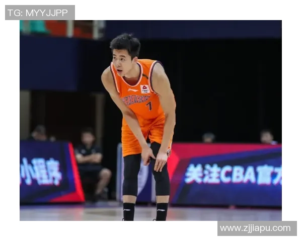 杭州排球队以87分领跑锦标赛积分榜展现强劲实力 杭州排球队以87分领跑锦标赛积分榜展现强劲实力