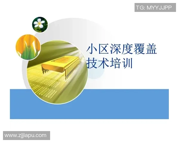 杭州排球队运营分析：成功经验与面临挑战的深度探讨