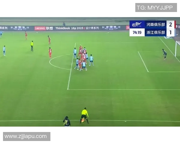 杭州排球队实力引发热议球迷观点分歧引关注