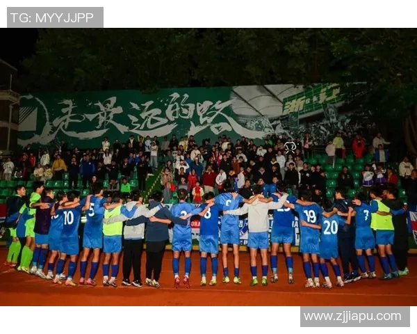 杭州足球队心理素质强劲荣登全国第五名引发关注