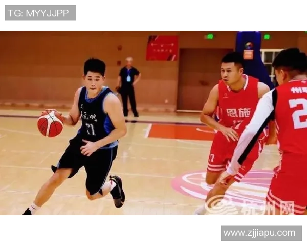 杭州篮球队逆袭之路欧锦赛特别报道展现激情与荣耀