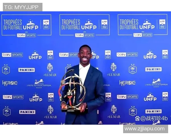 欧洲足球明星在推特上的精彩瞬间与互动回顾