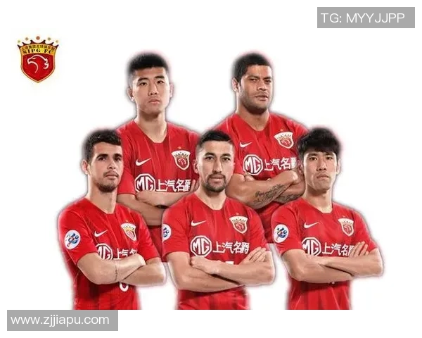 武汉排球队防反战术解析与比赛表现深度剖析