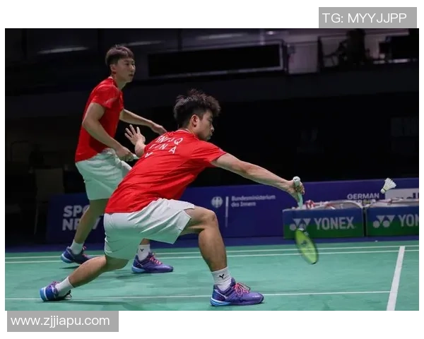 武汉羽毛球队以51分领跑全运会积分榜展现强大实力