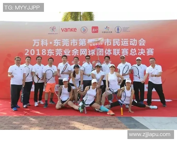 武汉网球队心理素质分析与提升策略探讨之网球焦点研究